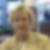 Profilbild på Maud Liptak