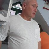 Profilfoto av Micke Mälman