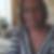 Profilbild på Marie-Louise Hedman