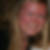 Profilbild på Anicka Johansson
