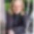 Profilbild på Helena Källström