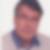 Profilbild på Anders Bergman