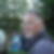 Profilbild på Bo-Göran Werner