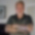 Profilbild på Anders Persson