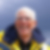 Profilbild på Ingemar Åkeson