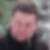 Profilbild på Fredrik Roman