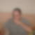 Profilbild på Magnus Alros
