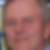 Profilbild på Gunnar Carne