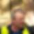 Profilbild på Lennart Moström