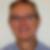 Profilbild på Jan-Eric Körner