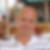 Profilbild på Dan Hanson