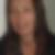 Profilbild på Yvette Olsson