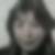 Profilbild på Monika Gemzell