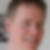 Profilbild på Joakim Malmgren