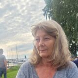 Profilfoto av Lena Lindahl