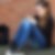 Profilbild på Saga Månsson