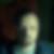 Profilbild på Jan-Christer Ljung