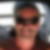 Profilbild på Petter Holmér