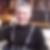 Profilbild på Bengt Bergström