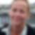 Profilbild på Elisabeth Philipson