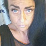 Profilfoto av Louise Wernquist
