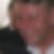 Profilbild på Thomas Nordlund