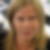 Profilbild på Lotta Laestadius