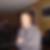 Profilbild på Fredrik Persson