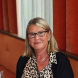 Profilfoto av Anita Dahllöv