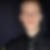 Profilfoto av Martn Boström