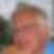 Profilbild på Bo Westerlund