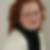 Profilbild på Hanna Wihlborn
