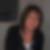 Profilbild på Tiina Mellajärvi