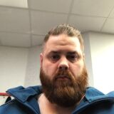 Profilfoto av Sami Huhtala