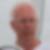 Profilbild på Kjell Jonsson