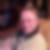 Profilbild på Jan Åke Tenö