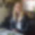 Profilbild på Unni Sparrenhök fd.Uhrberg
