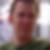 Profilbild på Christian Dernroth