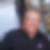 Profilbild på Hans Melin