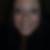 Profilbild på Janet Lundin