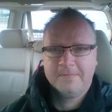 Profilfoto av Patrik Andersson