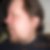 Profilfoto av Håkan Larsson