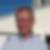 Profilbild på Bertil Fagerberg