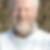 Profilbild på Bengt Stenberg