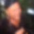 Profilbild på Bo Johansson