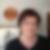 Profilbild på Majvy Damgren