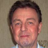 Profilfoto av Leif Edling