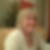 Profilbild på Margareta Martinsson