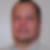 Profilbild på Mats Engström