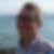 Profilbild på Douglas Burgman